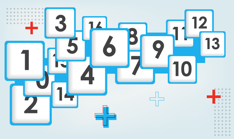 Addition of Whole Numbers COUR-C-WN-ADD