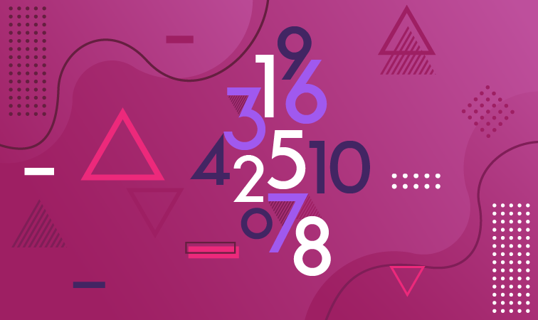 Subtraction of Whole Numbers COUR-C-WN-SUB